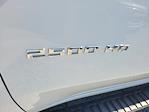 2024 Chevrolet Silverado 2500 Crew Cab 4x4 Pickup for sale #CF18019 - photo 5