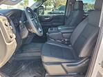 2024 Chevrolet Silverado 2500 Crew Cab 4x4 Pickup for sale #CF18019 - photo 6