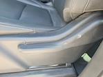 2024 Chevrolet Silverado 2500 Crew Cab 4x4 Pickup for sale #CF18019 - photo 7