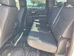 2024 Chevrolet Silverado 2500 Crew Cab 4x4 Pickup for sale #CF18019 - photo 8