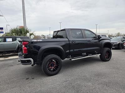 Used 2020 Chevrolet Silverado 1500 - photo 1