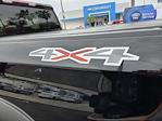 2020 Chevrolet Silverado 1500 Crew Cab 4x4 Pickup for sale #CF18024 - photo 11