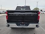 2020 Chevrolet Silverado 1500 Crew Cab 4x4 Pickup for sale #CF18024 - photo 13