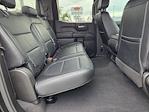 2020 Chevrolet Silverado 1500 Crew Cab 4x4 Pickup for sale #CF18024 - photo 15