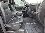 2020 Chevrolet Silverado 1500 Crew Cab 4x4 Pickup for sale #CF18024 - photo 16