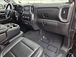 2020 Chevrolet Silverado 1500 Crew Cab 4x4 Pickup for sale #CF18024 - photo 18
