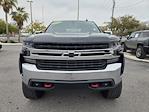 2020 Chevrolet Silverado 1500 Crew Cab 4x4 Pickup for sale #CF18024 - photo 20