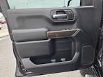 2020 Chevrolet Silverado 1500 Crew Cab 4x4 Pickup for sale #CF18024 - photo 22