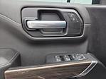 2020 Chevrolet Silverado 1500 Crew Cab 4x4 Pickup for sale #CF18024 - photo 23