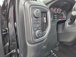 2020 Chevrolet Silverado 1500 Crew Cab 4x4 Pickup for sale #CF18024 - photo 24