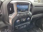 2020 Chevrolet Silverado 1500 Crew Cab 4x4 Pickup for sale #CF18024 - photo 25