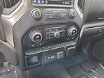 2020 Chevrolet Silverado 1500 Crew Cab 4x4 Pickup for sale #CF18024 - photo 26