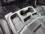 2020 Chevrolet Silverado 1500 Crew Cab 4x4 Pickup for sale #CF18024 - photo 27