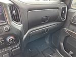2020 Chevrolet Silverado 1500 Crew Cab 4x4 Pickup for sale #CF18024 - photo 28
