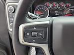 2020 Chevrolet Silverado 1500 Crew Cab 4x4 Pickup for sale #CF18024 - photo 30