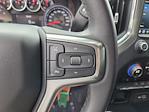 2020 Chevrolet Silverado 1500 Crew Cab 4x4 Pickup for sale #CF18024 - photo 31