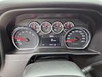 2020 Chevrolet Silverado 1500 Crew Cab 4x4 Pickup for sale #CF18024 - photo 32