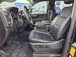 2020 Chevrolet Silverado 1500 Crew Cab 4x4 Pickup for sale #CF18024 - photo 4