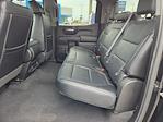 2020 Chevrolet Silverado 1500 Crew Cab 4x4 Pickup for sale #CF18024 - photo 6