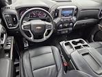 2020 Chevrolet Silverado 1500 Crew Cab 4x4 Pickup for sale #CF18024 - photo 8