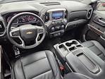 2020 Chevrolet Silverado 1500 Crew Cab 4x4 Pickup for sale #CF18024 - photo 9