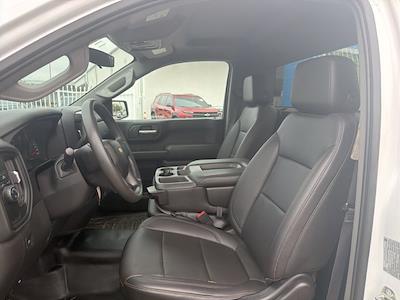 Used 2019 Chevrolet Silverado 1500 - photo 1