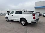 2019 Chevrolet Silverado 1500 Regular Cab RWD Pickup for sale #CF18050 - photo 2
