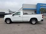 2019 Chevrolet Silverado 1500 Regular Cab RWD Pickup for sale #CF18050 - photo 11