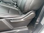 2019 Chevrolet Silverado 1500 Regular Cab RWD Pickup for sale #CF18050 - photo 13