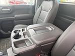 2019 Chevrolet Silverado 1500 Regular Cab RWD Pickup for sale #CF18050 - photo 18
