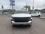 2019 Chevrolet Silverado 1500 Regular Cab RWD Pickup for sale #CF18050 - photo 7