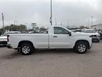 2019 Chevrolet Silverado 1500 Regular Cab RWD Pickup for sale #CF18050 - photo 9