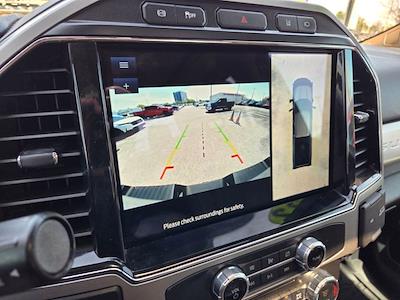 Used 2022 Ford F-250 - photo 1