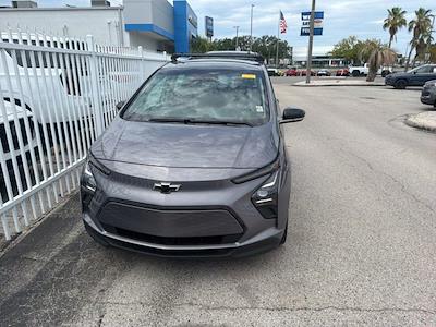 2023 Chevrolet Bolt EV FWD Hatchback for sale #CF18201 - photo 1