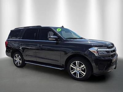 2022 Ford Expedition RWD SUV for sale #CF18224 - photo 2
