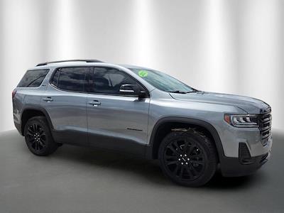2023 GMC Acadia FWD SUV for sale #CF18241 - photo 2