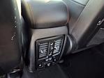 2023 Dodge Durango RWD SUV for sale #CF18320 - photo 10
