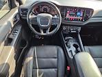 2023 Dodge Durango RWD SUV for sale #CF18320 - photo 11
