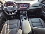2023 Dodge Durango RWD SUV for sale #CF18320 - photo 12