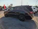 2023 Dodge Durango RWD SUV for sale #CF18320 - photo 13