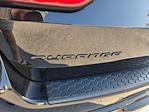 2023 Dodge Durango RWD SUV for sale #CF18320 - photo 14