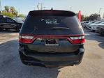 2023 Dodge Durango RWD SUV for sale #CF18320 - photo 15