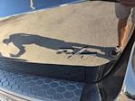 2023 Dodge Durango RWD SUV for sale #CF18320 - photo 16