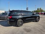 2023 Dodge Durango RWD SUV for sale #CF18320 - photo 17