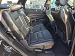 2023 Dodge Durango RWD SUV for sale #CF18320 - photo 18