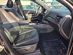2023 Dodge Durango RWD SUV for sale #CF18320 - photo 19