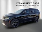 2023 Dodge Durango RWD SUV for sale #CF18320 - photo 2