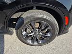 2023 Dodge Durango RWD SUV for sale #CF18320 - photo 22