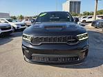 2023 Dodge Durango RWD SUV for sale #CF18320 - photo 23