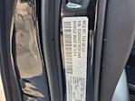 2023 Dodge Durango RWD SUV for sale #CF18320 - photo 24